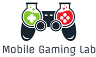 Mobile Gaming Lab
